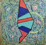 by John Rembert Jones