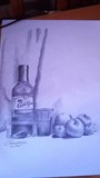 by Ruben Malinao