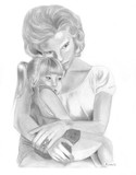 by TC Krantz