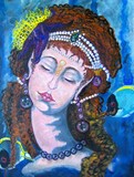by Minuette la Montague