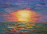 by Janie Pini