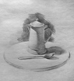 by Ines Morova