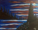 by JD Pearce
