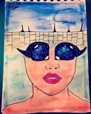 by nada samy