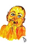 by Debora Lewis