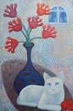 by Luana Stebule
