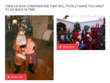 by Santa Cortney