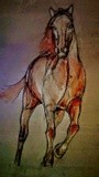 by zeljko rogic