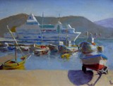 by dimitris voyiazoglou