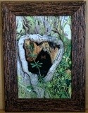by Annette Twaites