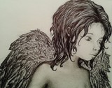 by Kellie C.