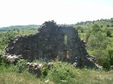 by Nikos Kanellos