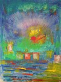 by Nikos Kanellos