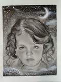 by Hadas Cohen