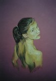 by Susan Marie Pieri