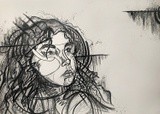 by Molly Wingert