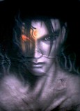 by aji mechilina