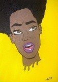 by Webster Pruitt