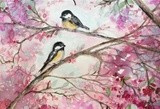 by Winkel Art