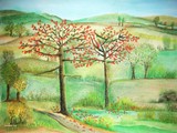 by Surekha  Rao