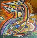 by Akeem Agbelekale