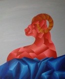 by Joaquin  Clemente