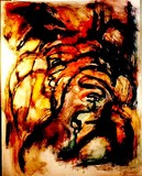 by Sherri  Tillman