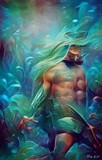 by Michelle Hoffmann