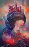 by Michelle Hoffmann