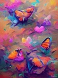 by Michelle Hoffmann