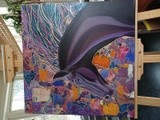 by Jennifer Herlihy