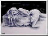 by Sher Richardson