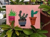 by Pakhi Sachdeva