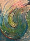 by Sherry Healy