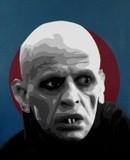 by Oni Sakti