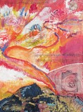 by Caroline Zakaria