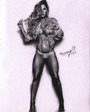 by Tanmay Sharma