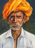 by surabhi singh