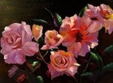 by Jerry Guy