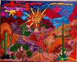 by Cole Gasper