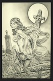 by Christopher Eisert