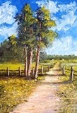by fredGramps wilson