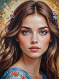 by Mihaela B