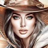 by Mihaela B