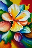 by Mihaela B