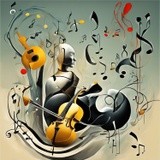 by Mihaela B