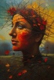 by Mihaela B