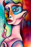 by Mihaela B