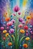 by Mihaela B