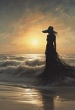 by Mihaela B